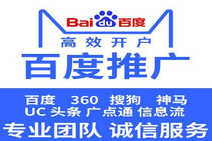 网络推广秘籍：竞价排名成功案例集锦